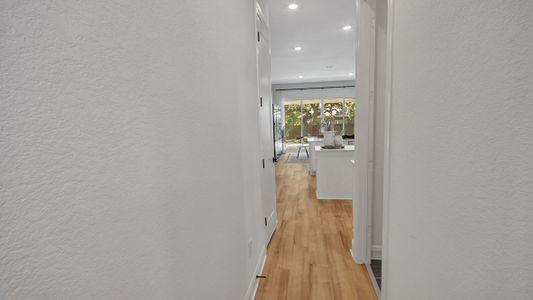 Lively Ranch Emerald by D.R. Horton in Georgetown - photo 18 18