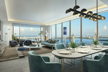 Elysee Miami by Two Roads Development in Miami - photo 6 6