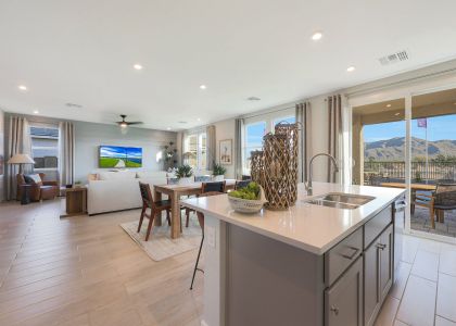 The Overlook Collection at Rancho Vista 41