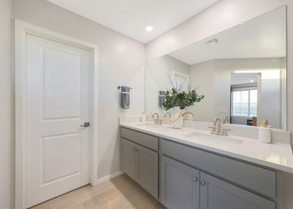 The Overlook Collection at Rancho Vista 56