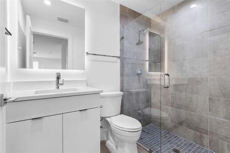 New construction Townhouse house 1764 Mondrian Cir, Winter Park, FL 32789 null- photo 30 30