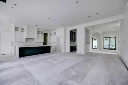 New construction Single-Family house 1115 Timbergrove Lane, Houston, TX 77008 - photo 7 7