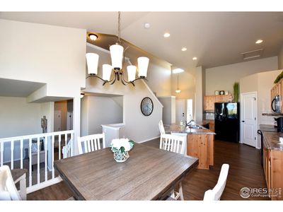 New construction Single-Family house 505 86Th Ave, Greeley, CO 80634 - image 11