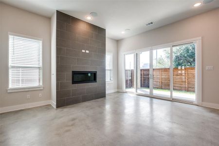 New construction Single-Family house 4139 Maison Ridge, Dallas, TX 75219 - photo 13 13