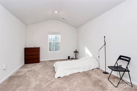New construction Single-Family house 5209 Wolfridge Ave, Charlotte, NC 28214 - image 19