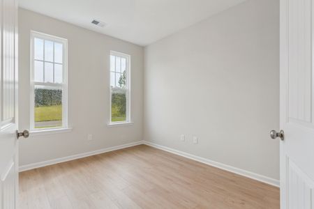 New construction Single-Family house 401 Yardarm Ln, Kingsland, GA 31548 plan The Gwinnett - image 17