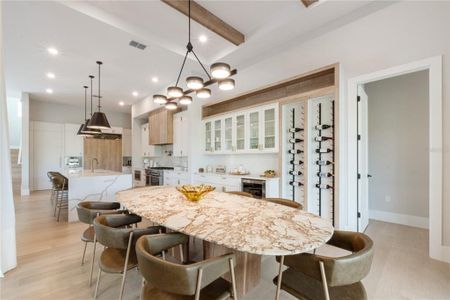 New construction Single-Family house 16809 Bolsena Dr, Montverde, FL 34756 - image 6