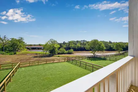 New construction Single-Family house 3845 Water St, Dickinson, TX 77539 - image 4