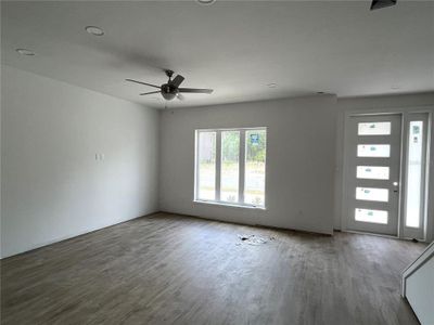 New construction Townhouse house 3333 Sw 50Th Dr, Gainesville, FL 32608 H- photo 6 6