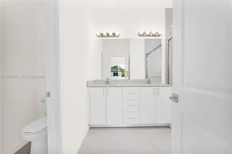 New construction Townhouse house 22485 Sw 125Th Ave, Unit 16A, Miami, FL 33170 - image 6