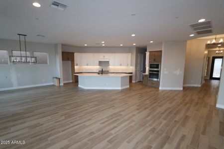 New construction Single-Family house 32521 N 135Th Dr, Peoria, AZ 85383 The Sugarloaf- photo 13 13