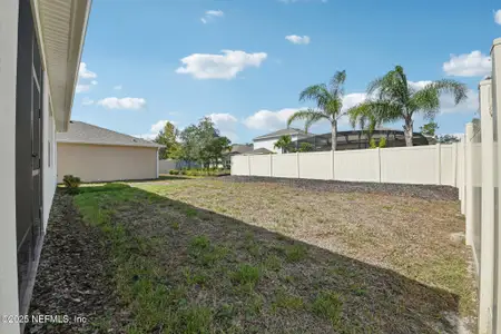 New construction Single-Family house 3086 Green Park Dr, Deland, FL 32724 plan Highgate - image