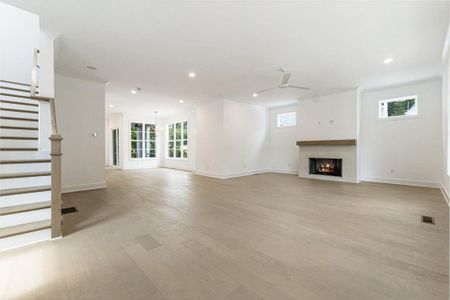 New construction Single-Family house 3020 Kara Ct, Roswell, GA 30076 - image 20