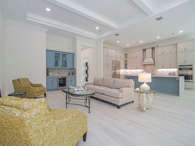 New construction Single-Family house 9139 Seaglass Ct, Vero Beach, FL 32963 null- photo 3 3