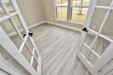 New construction Single-Family house 3940 Wilderness Dr, Prosper, TX 75078 - image 19