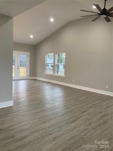 New construction Single-Family house 3008 Forbes Rd, Gastonia, NC 28056 null- photo 5 5