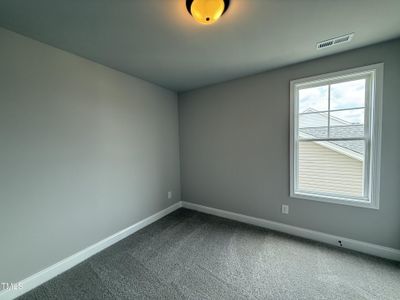 New construction Single-Family house 244 Bluejay St, Clayton, NC 27520 - image 13