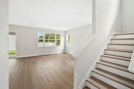 New construction Single-Family house 210 E Janette Ave, Tampa, FL 33603 plan Madeleine - image 20