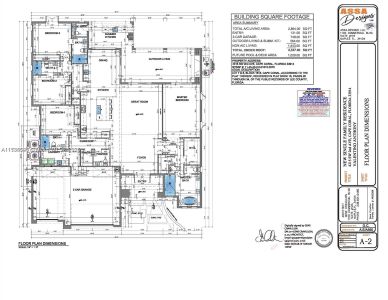 New construction Single-Family house Cape Coral, FL 33914 - image