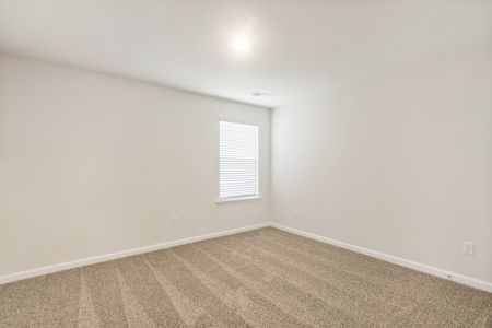 New construction Single-Family house 5151 Tullamore Dr, Aiken, SC 29801 plan Nile - image 19