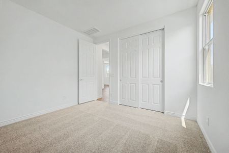New construction Single-Family house 14863 W Briles Rd, Surprise, AZ 85387 plan Imperial - image 16