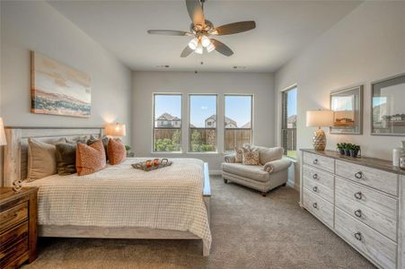 Pioneer Estates by Stonehollow Homes in Blue Ridge - photo 6 6