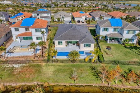 New construction Single-Family house 12119 Waterstone Circle, Palm Beach Gardens, FL 33412 - photo 65 65