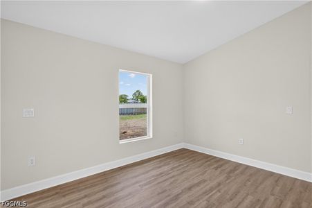 New construction Single-Family house 2730 Nw 19Th Ave, Cape Coral, FL 33993 plan The Seabreeze Cove - image 14