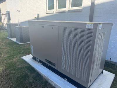 New construction Single-Family house 1783 Lake Crest Ln, Friendswood, TX 77546 - image 3