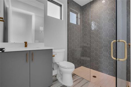 New construction Single-Family house 1018 Blue Shell Lp, Sarasota, FL 34240 - image 14