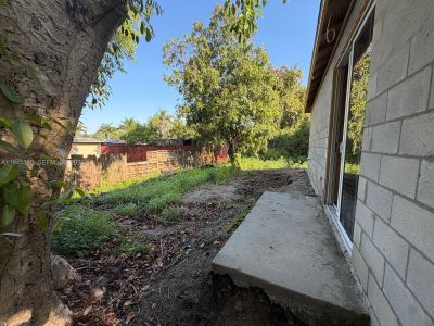 New construction Single-Family house 211 Charlotte Ave, Fort Myers, FL 33916 - image