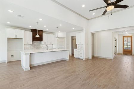 Lucky Ridge by West River Homes in Boyd - image 15