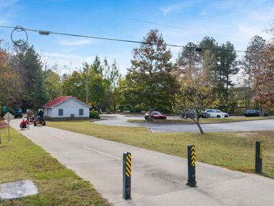 New construction Single-Family house 208 Oak View Ln, Dallas, GA 30157 null- photo 1 1