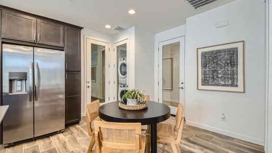 Asante Artisan: Horizon by Lennar in Surprise - photo 17 17