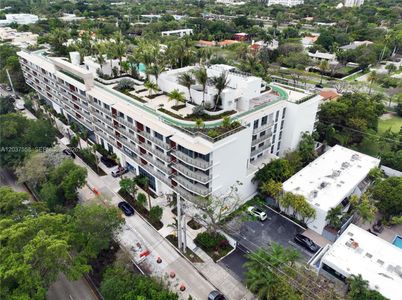 New construction Condo house 2200 Brickell Ave, Unit 220, Miami, FL 33129 - image 19