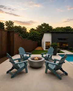 New construction Single-Family house 13345 Purple Sage, Dallas, TX 75240 - image