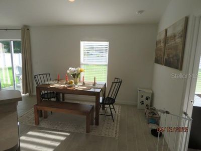 New construction Single-Family house 206 Samantha Ave, Auburndale, FL 33823 null- photo 14 14