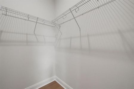 New construction Single-Family house 5351 Clubhouse Hills Ln, Lakeland, FL 33812 - image 19