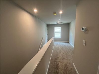 New construction Single-Family house 107 Everwood Ct, Dallas, GA 30132 - image 11