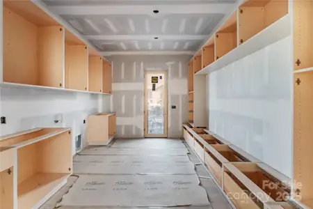 New construction Single-Family house 22554 John Gamble Rd, Cornelius, NC 28031 - image 20