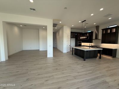 New construction Single-Family house 1151 E Peach Tree Dr, Chandler, AZ 85249 - image 8