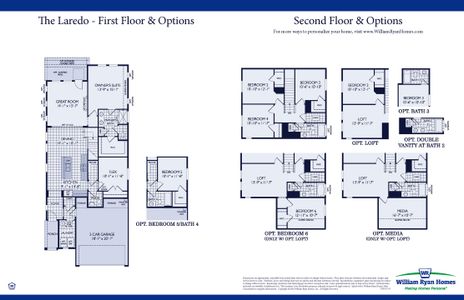 New construction Single-Family house 3008 Round Rock Dr, Royse City, TX 75189 null- photo 6 6