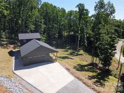 New construction Single-Family house 32 Star Dr, Marion, NC 28752 - image