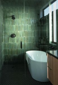 New construction Single-Family house 9361 W Us Hwy 290, Unit 107, Hye, TX 78635 - image 17