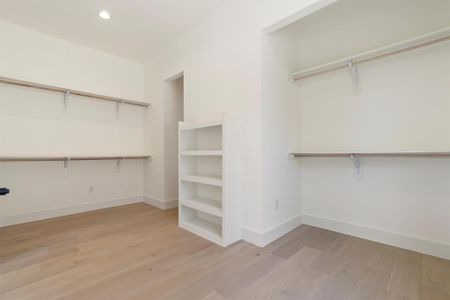 New construction Single-Family house 1752 Demi John Bend Rd, Canyon Lake, TX 78133 - image 11