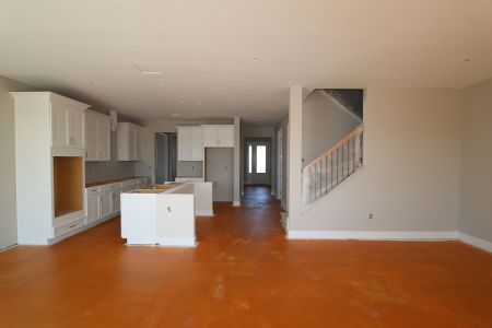 New construction Single-Family house 5707 Maydale Ave, Wesley Chapel, FL 33545 Sonoma II- photo 105 105