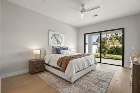 New construction Single-Family house 1326 W New Hampshire St, Orlando, FL 32804 - image 15