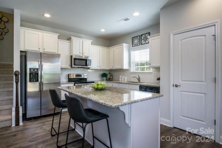 Bramlett Ridge by Adams Homes in Dallas - photo 15 15