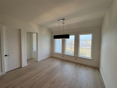 New construction Single-Family house 5009 Frost Crk, Aledo, TX 76008 - image 15