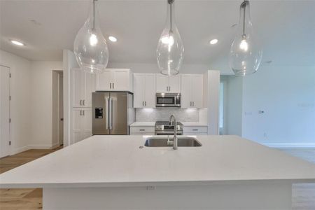 New construction Condo house 600 3Rd Ave S, Unit 207, St. Petersburg, FL 33701 null- photo 8 8